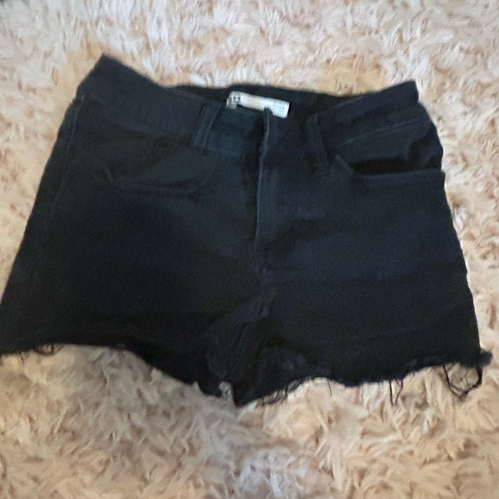 Go to my about to email me